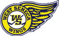 west seneca wings