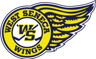 west seneca wings