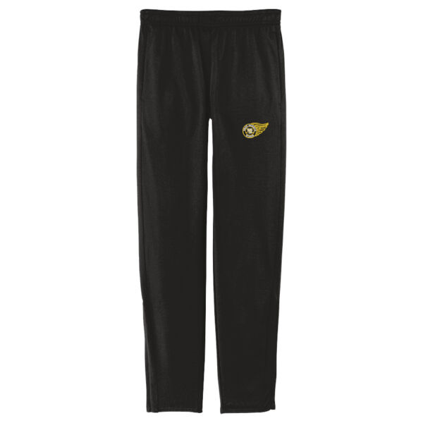 WS Wings - Tricot Track Jogger  Thumbnail