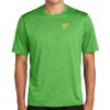 Heather Contender ™ Tee Thumbnail
