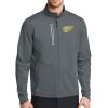 Endurance Fulcrum Full Zip Thumbnail